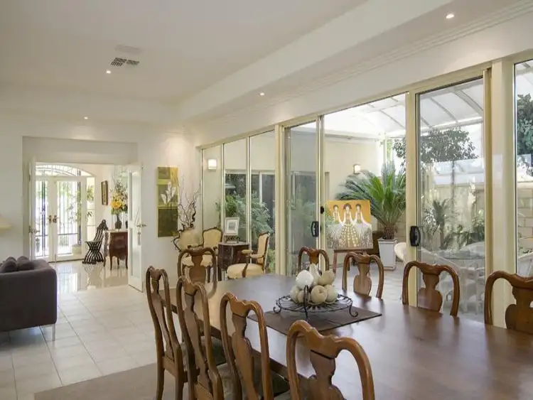 Sixth view of Homely house listing, 8 Carunta Street, Wattle Park SA 5066