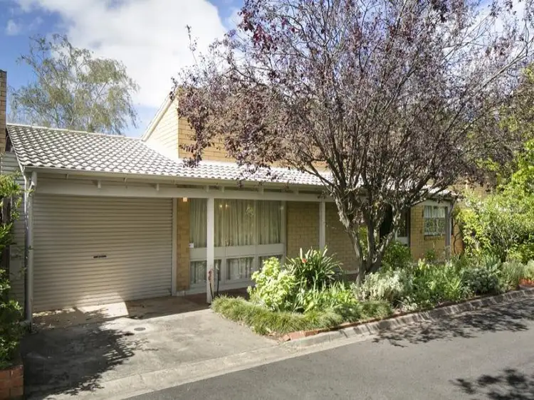 2/86 Queen Street, Norwood SA 5067