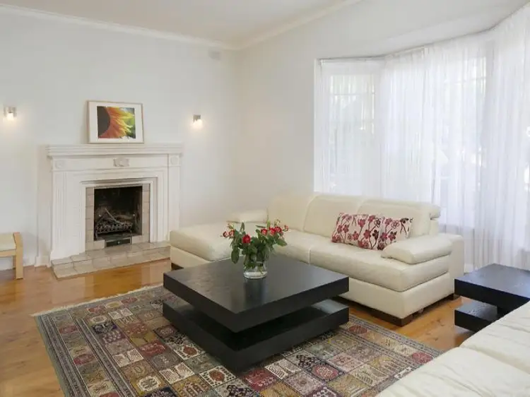 Second view of Homely house listing, 6 Howard Court, Glen Osmond SA 5064