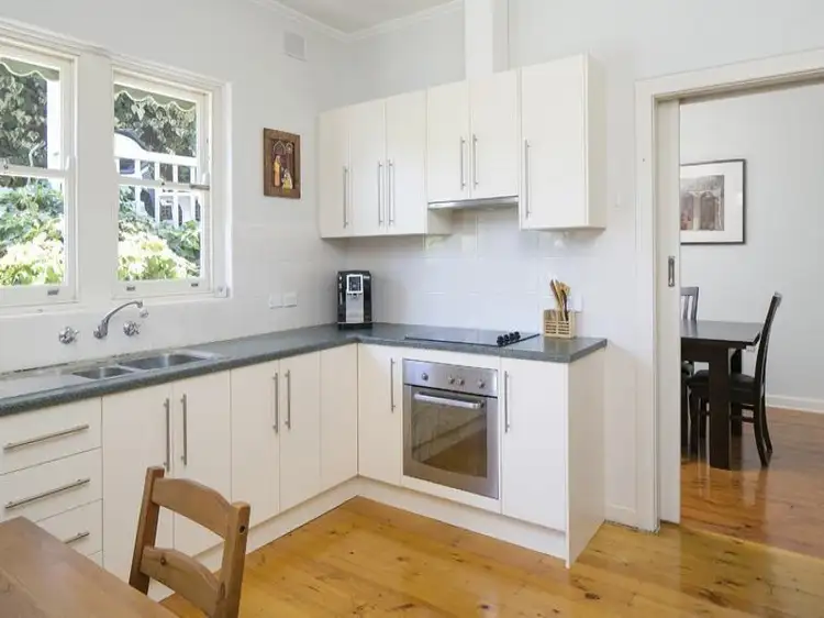 Sixth view of Homely house listing, 6 Howard Court, Glen Osmond SA 5064