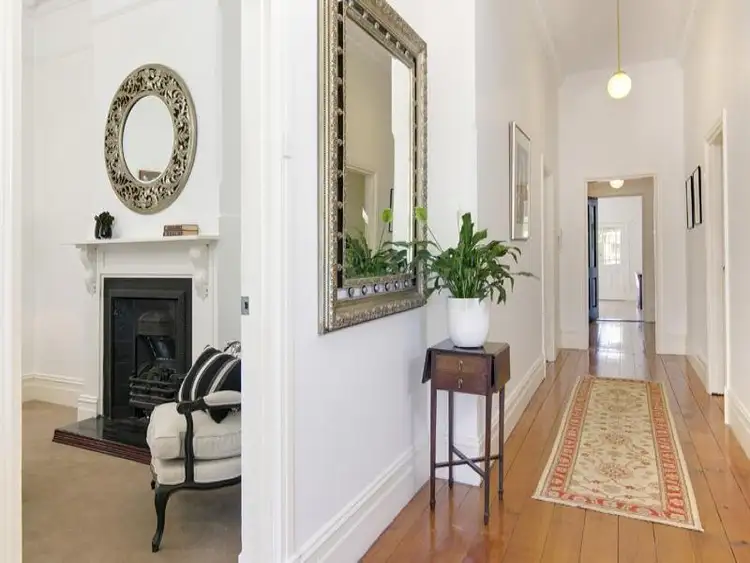 Second view of Homely house listing, 39 Swaine Avenue, Rose Park SA 5067