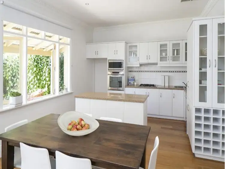 Fourth view of Homely house listing, 39 Swaine Avenue, Rose Park SA 5067
