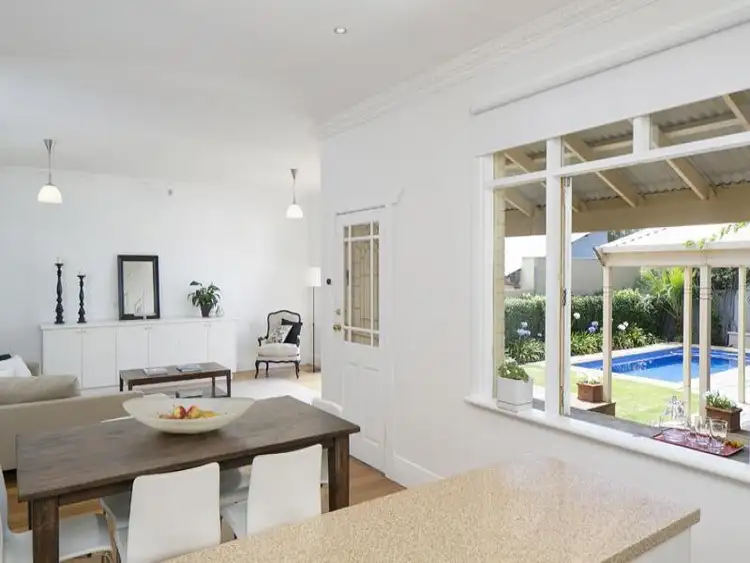 Fifth view of Homely house listing, 39 Swaine Avenue, Rose Park SA 5067