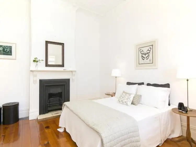 Sixth view of Homely house listing, 39 Swaine Avenue, Rose Park SA 5067