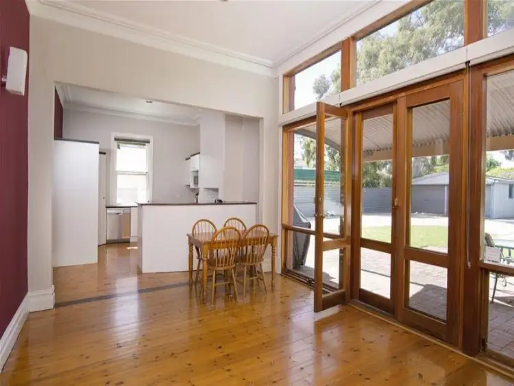 Third view of Homely house listing, 17 Everard Terrace, Forestville SA 5035