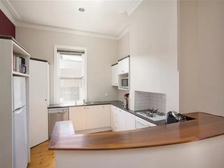 Fourth view of Homely house listing, 17 Everard Terrace, Forestville SA 5035