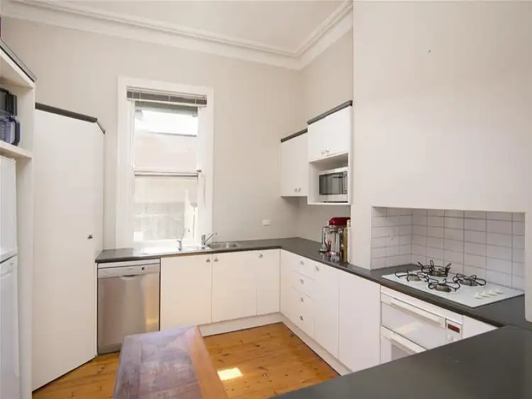 Fifth view of Homely house listing, 17 Everard Terrace, Forestville SA 5035