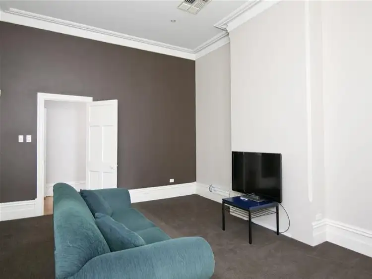 Sixth view of Homely house listing, 17 Everard Terrace, Forestville SA 5035
