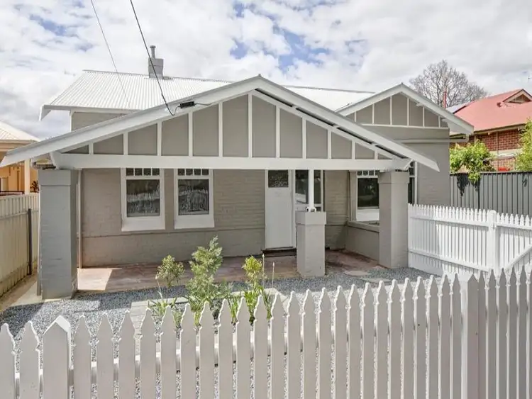 14 Nora Street, Maylands SA 5069