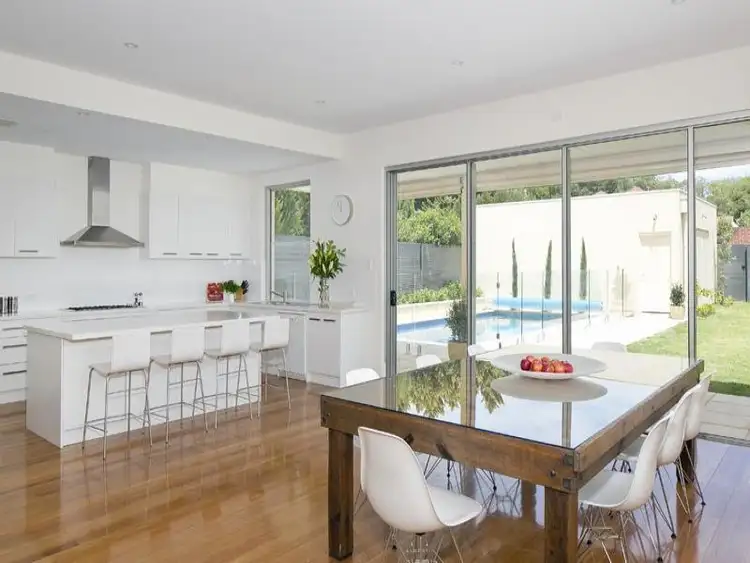 Fourth view of Homely house listing, 51 Hawkers Road, Medindie SA 5081