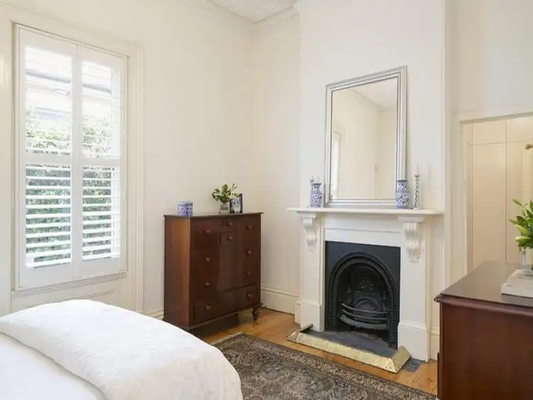 Sixth view of Homely house listing, 51 Hawkers Road, Medindie SA 5081
