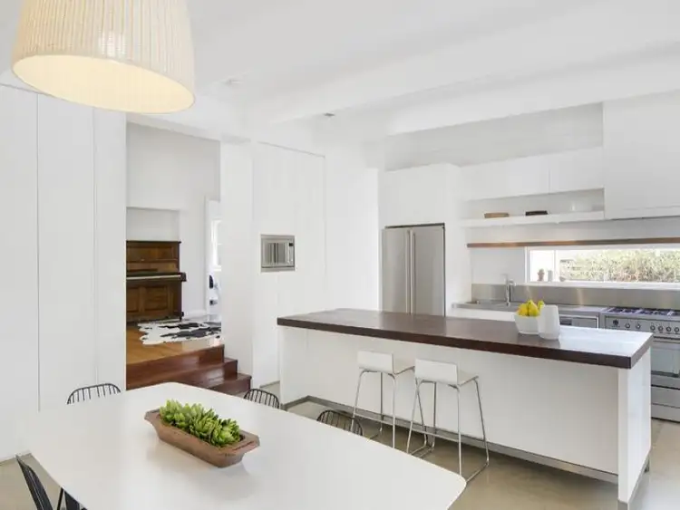 Second view of Homely house listing, 10 Delamere Avenue, Netherby SA 5062