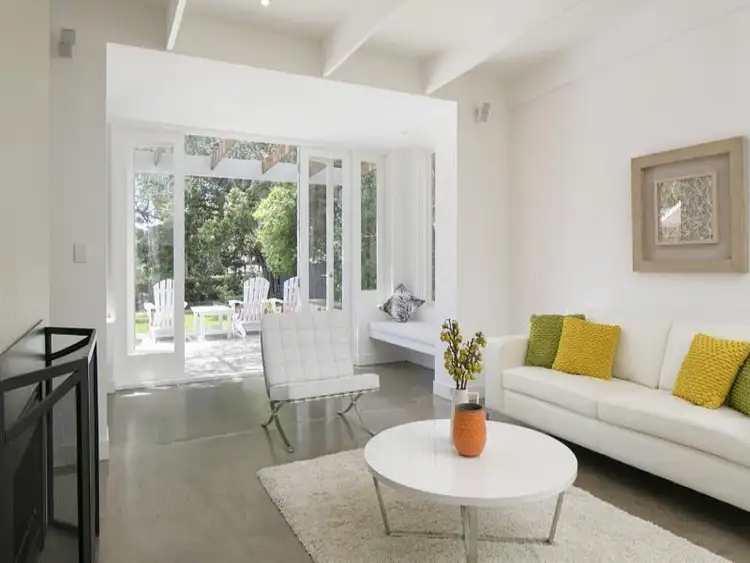 Third view of Homely house listing, 10 Delamere Avenue, Netherby SA 5062