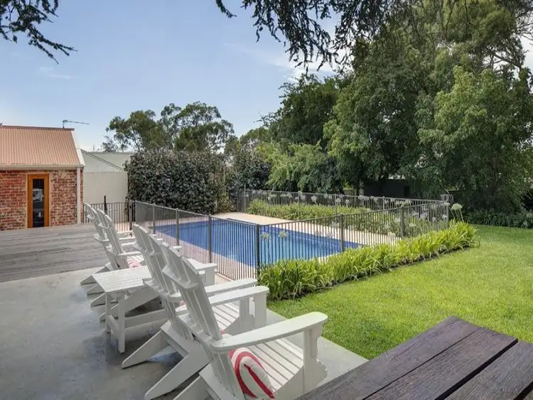 Fourth view of Homely house listing, 10 Delamere Avenue, Netherby SA 5062