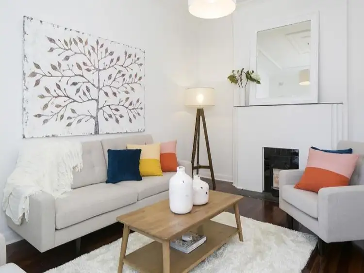 Fifth view of Homely house listing, 10 Delamere Avenue, Netherby SA 5062