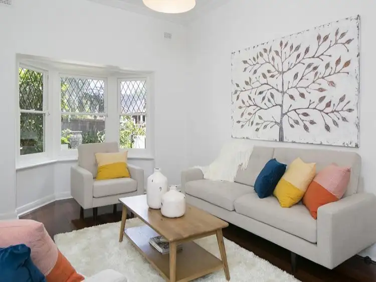 Sixth view of Homely house listing, 10 Delamere Avenue, Netherby SA 5062