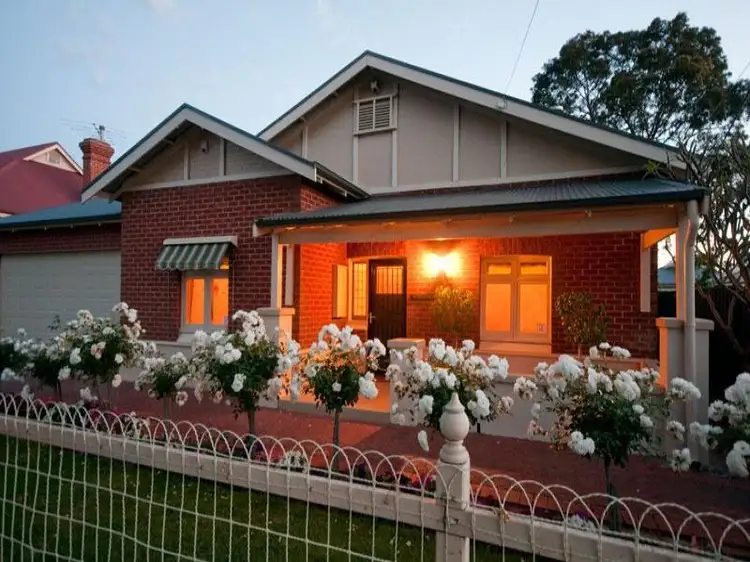 73 Le Hunte Avenue, Prospect SA 5082