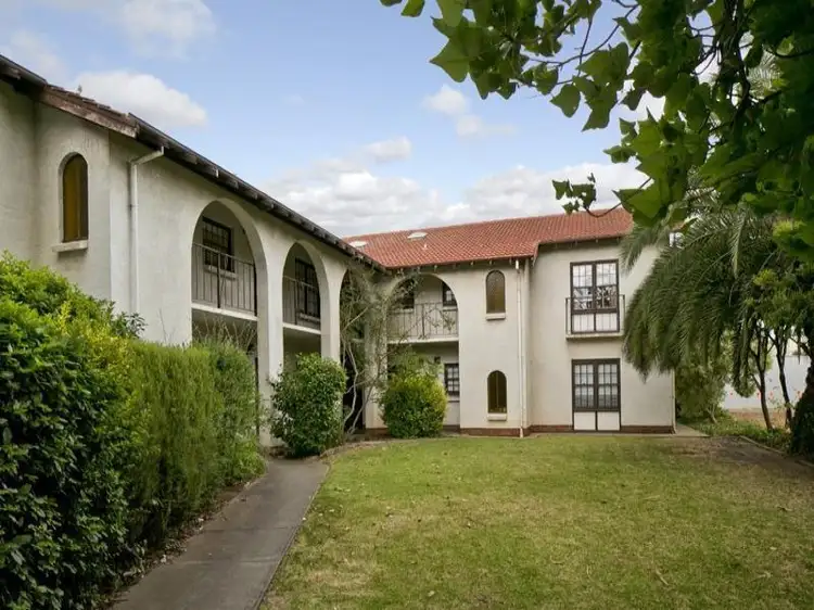 6/18 William Street, Norwood SA 5067