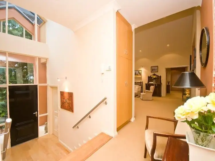 Third view of Homely house listing, 20 Rostrevor Road, Crafers West SA 5152