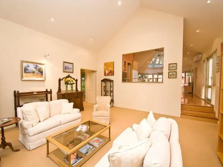 Fourth view of Homely house listing, 20 Rostrevor Road, Crafers West SA 5152