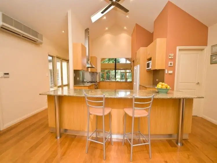 Fifth view of Homely house listing, 20 Rostrevor Road, Crafers West SA 5152