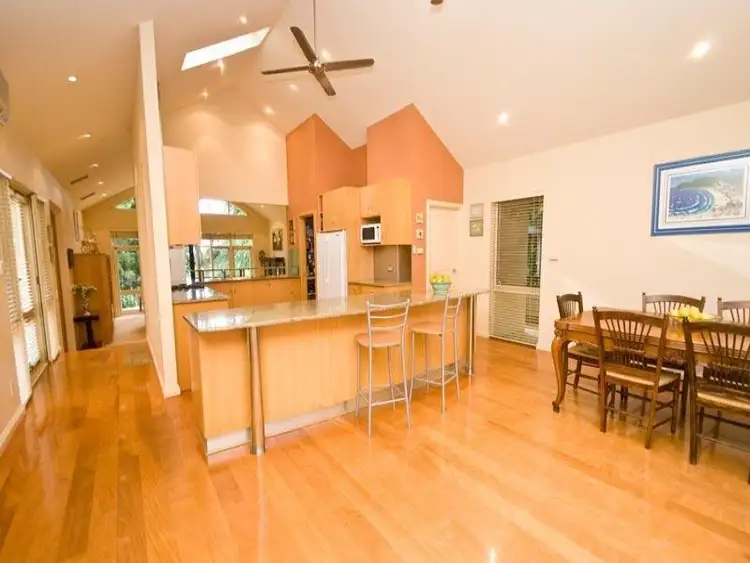 Sixth view of Homely house listing, 20 Rostrevor Road, Crafers West SA 5152