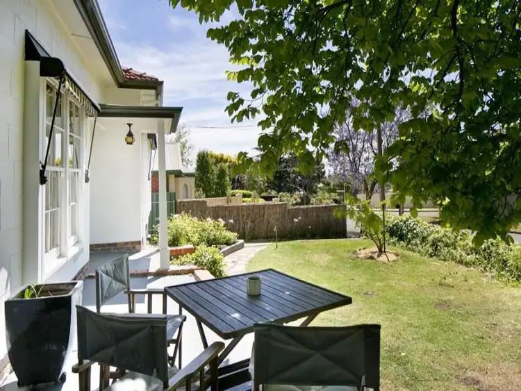 Fourth view of Homely house listing, 40 Inverness Avenue, St Georges SA 5064