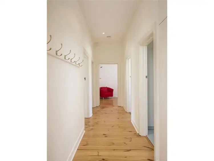 Sixth view of Homely house listing, 40 Inverness Avenue, St Georges SA 5064