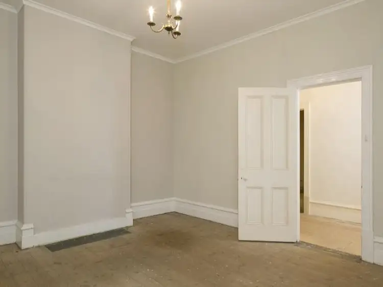 Second view of Homely house listing, 27 Queen Street, Alberton SA 5014