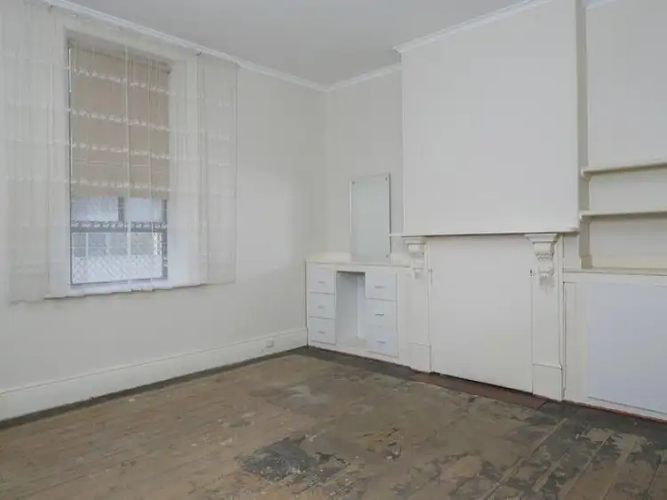 Third view of Homely house listing, 27 Queen Street, Alberton SA 5014