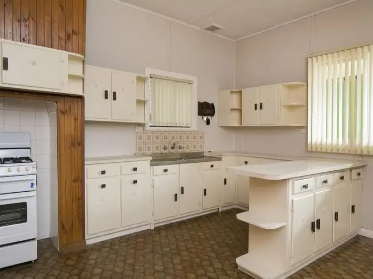 Fourth view of Homely house listing, 27 Queen Street, Alberton SA 5014
