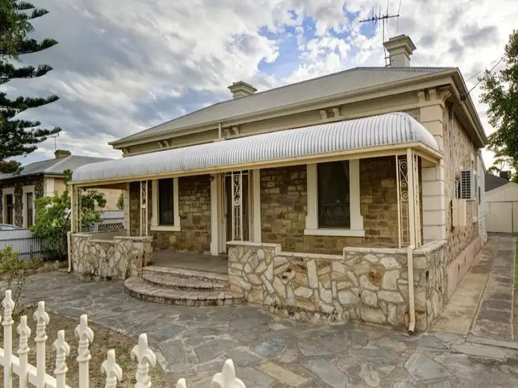 Sixth view of Homely house listing, 27 Queen Street, Alberton SA 5014
