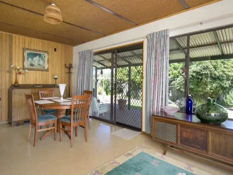 Fourth view of Homely house listing, 7 Pauls Drive, Valley View SA 5093