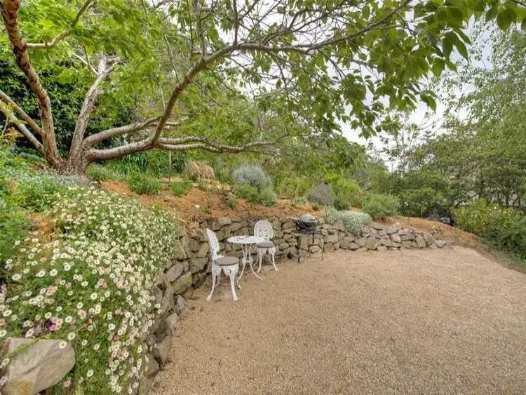 Sixth view of Homely house listing, 12 Dell Road, Stirling SA 5152