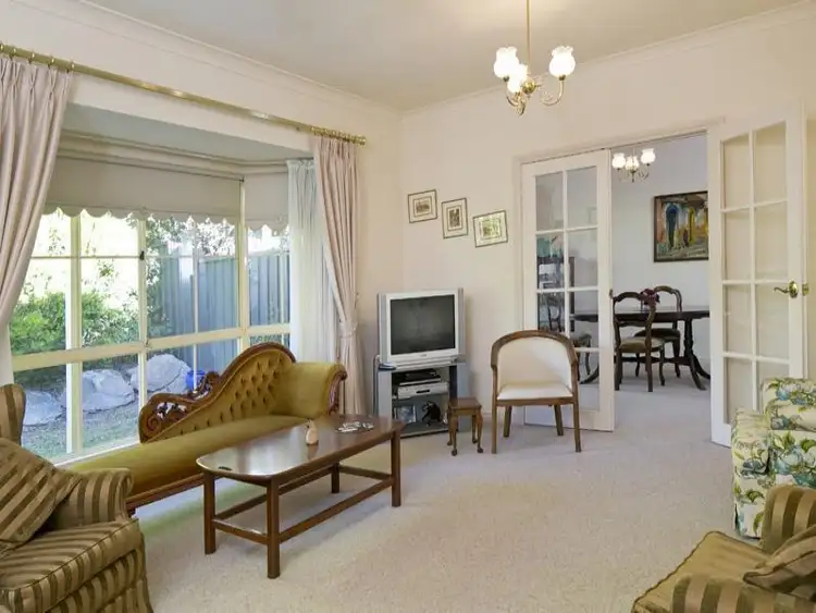 Second view of Homely house listing, 1/27 Keyes Street, Linden Park SA 5065