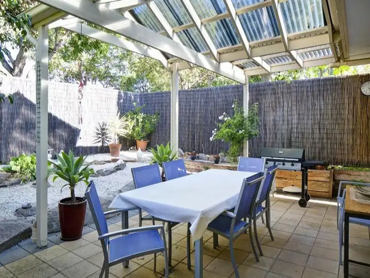 Fourth view of Homely house listing, 1/27 Keyes Street, Linden Park SA 5065