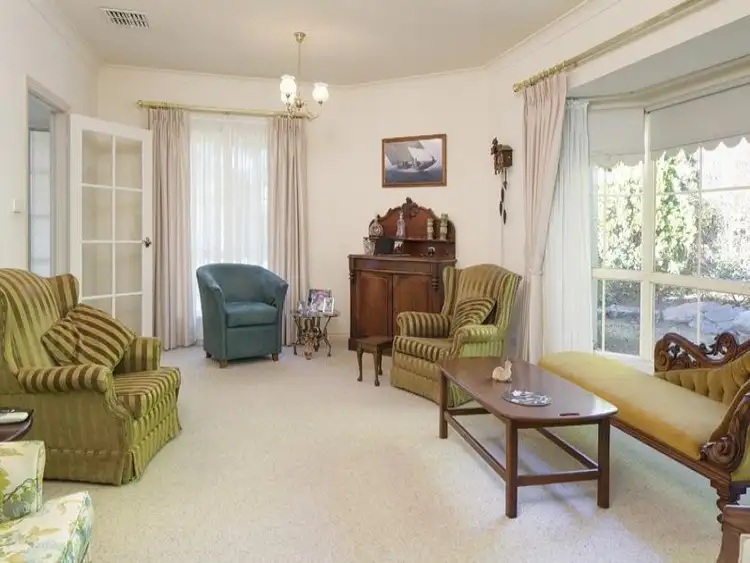 Fifth view of Homely house listing, 1/27 Keyes Street, Linden Park SA 5065