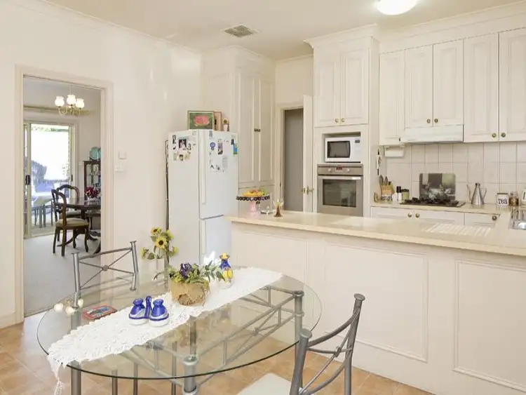 Sixth view of Homely house listing, 1/27 Keyes Street, Linden Park SA 5065
