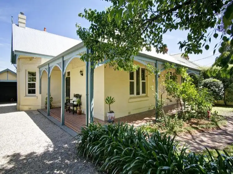 128 Kenilworth Road, Fullarton SA 5063