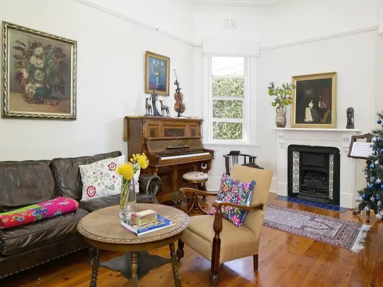 Third view of Homely house listing, 128 Kenilworth Road, Fullarton SA 5063