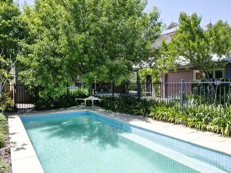Fourth view of Homely house listing, 128 Kenilworth Road, Fullarton SA 5063