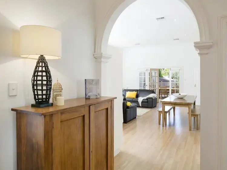 Fifth view of Homely house listing, 143 Esplanade, Largs Bay SA 5016