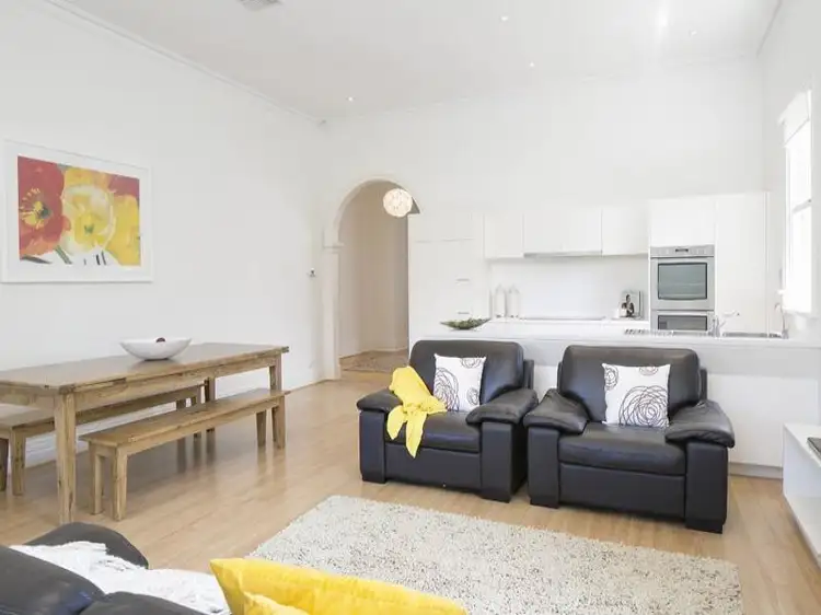 Sixth view of Homely house listing, 143 Esplanade, Largs Bay SA 5016