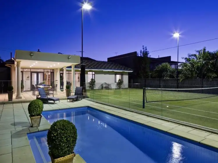 Main view of Homely house listing, 26 Martin Avenue, Fitzroy SA 5082