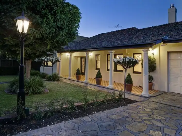 Third view of Homely house listing, 26 Martin Avenue, Fitzroy SA 5082