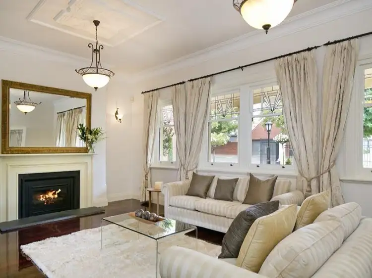 Fourth view of Homely house listing, 26 Martin Avenue, Fitzroy SA 5082
