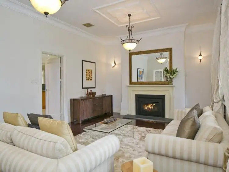 Fifth view of Homely house listing, 26 Martin Avenue, Fitzroy SA 5082