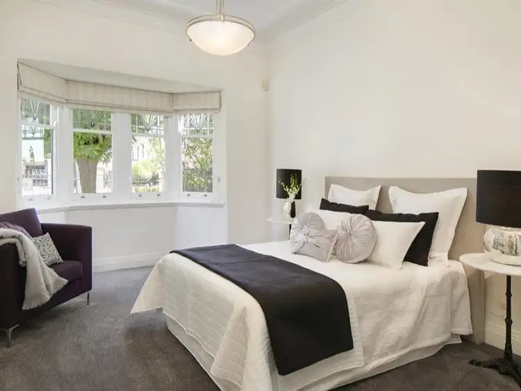 Sixth view of Homely house listing, 26 Martin Avenue, Fitzroy SA 5082