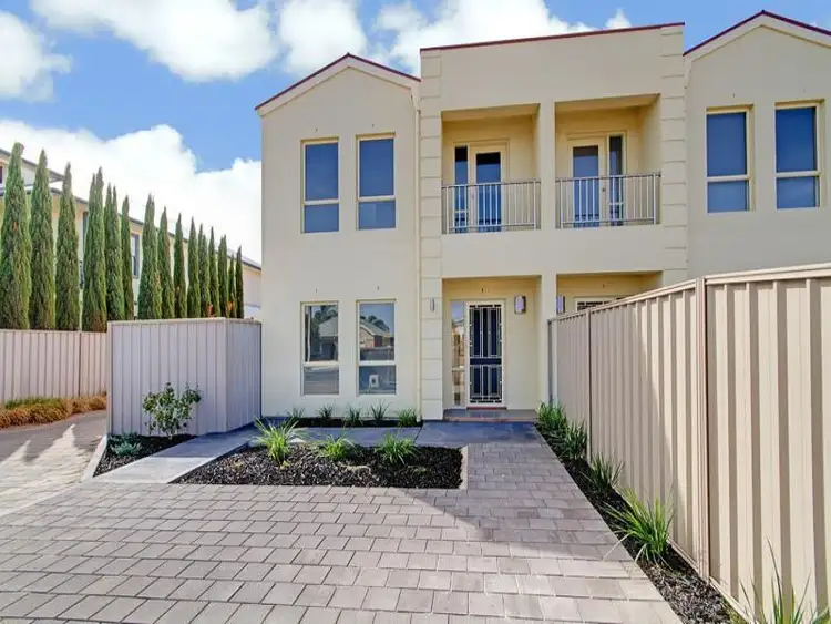 318B Henley Beach Road, Underdale SA 5032