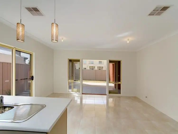 Fifth view of Homely house listing, 318B Henley Beach Road, Underdale SA 5032